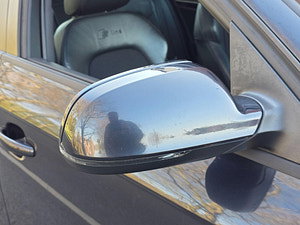 Audi A4 thumbnail