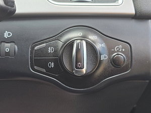 Audi A4 thumbnail