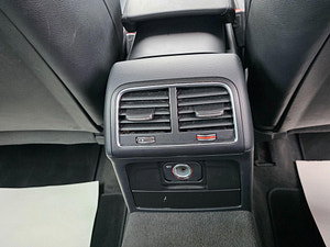 Audi A4 thumbnail