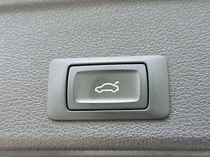 Audi A4 Avant thumbnail