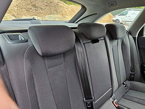 Audi A4 Avant thumbnail