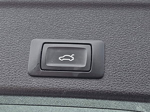 Audi A4 Avant thumbnail