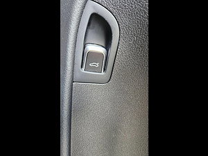 Audi A4 Avant thumbnail