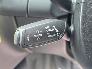 Audi A4 allroad thumbnail