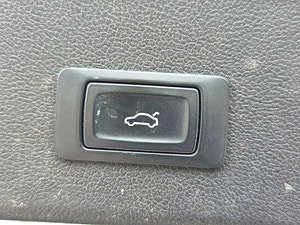 Audi A4 allroad thumbnail