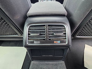 Audi A4 allroad thumbnail