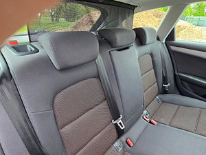 Audi A4 allroad thumbnail