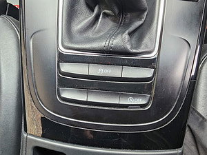 Audi A5 thumbnail