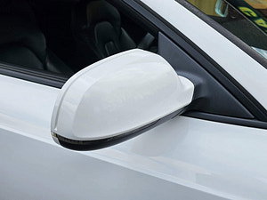 Audi A5 thumbnail