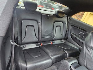 Audi A5 thumbnail