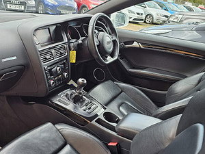 Audi A5 thumbnail