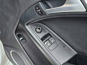 Audi A5 thumbnail