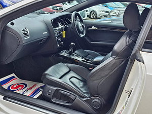 Audi A5 thumbnail