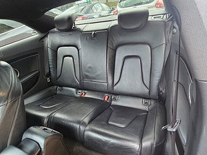 Audi A5 thumbnail