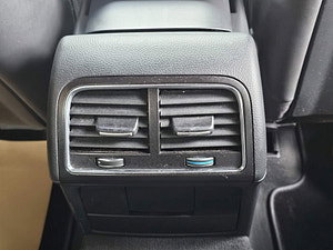 Audi A5 thumbnail