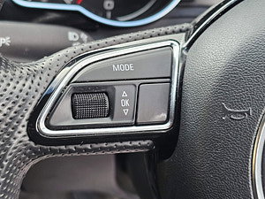 Audi A5 thumbnail