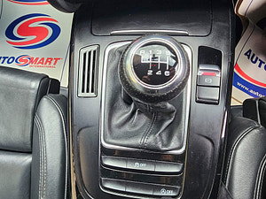Audi A5 thumbnail