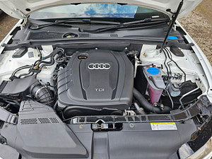 Audi A5 thumbnail