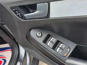 Audi A5 thumbnail