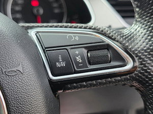 Audi A5 thumbnail