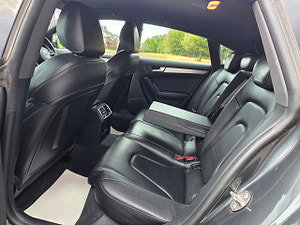 Audi A5 thumbnail