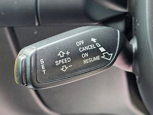 Audi A5 thumbnail
