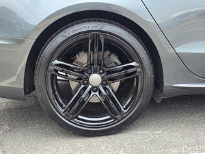 Audi A5 thumbnail