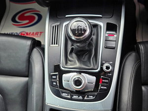 Audi A5 thumbnail
