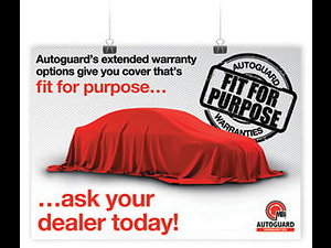 Audi A5 thumbnail
