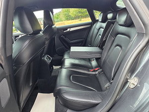 Audi A5 thumbnail