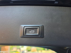 Audi A6 Avant thumbnail