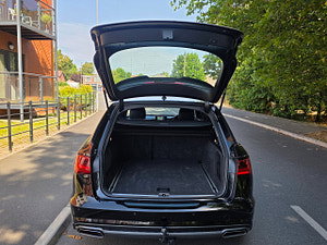 Audi A6 Avant thumbnail