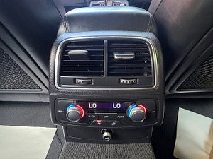 Audi A6 Avant thumbnail