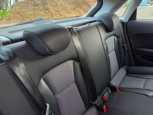 Audi A1 thumbnail