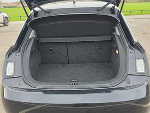 Audi A1 thumbnail