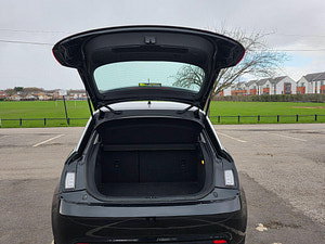 Audi A1 thumbnail