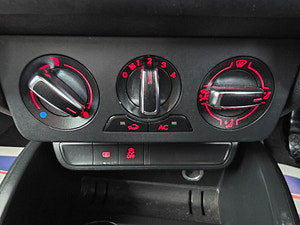 Audi A1 thumbnail