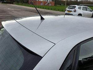 Audi A1 thumbnail