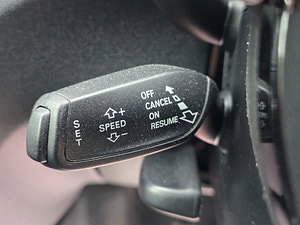 Audi A1 thumbnail