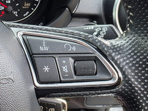 Audi A1 thumbnail