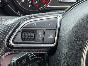 Audi A1 thumbnail