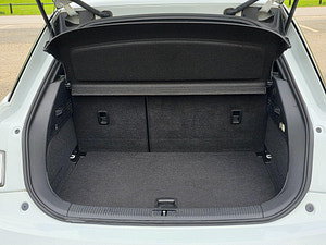 Audi A1 thumbnail