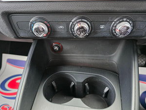 Audi A3 thumbnail
