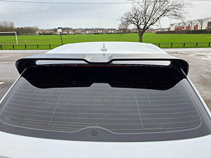 Audi A3 thumbnail