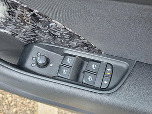 Audi A3 thumbnail