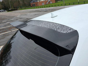 Audi A3 thumbnail