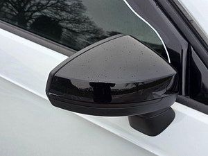 Audi A3 thumbnail