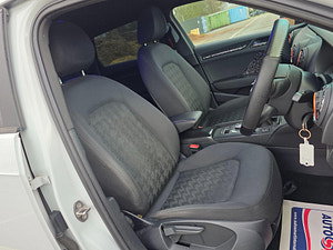 Audi A3 thumbnail