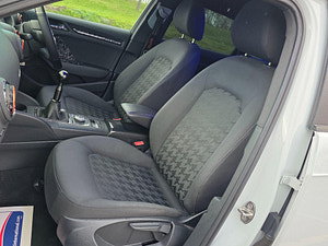 Audi A3 thumbnail