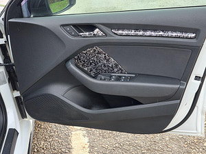 Audi A3 thumbnail